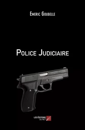 Police Judiciaire