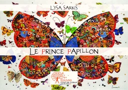 Le Prince Papillon