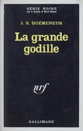 La grande godille