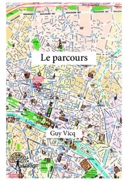 Le parcours