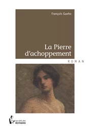 La Pierre d'achoppement