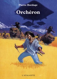 Orchéron