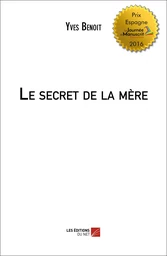 Le secret de la mère