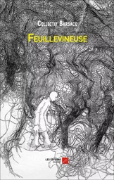 Feuillevineuse