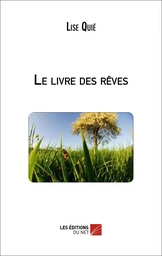 Le livre des rêves