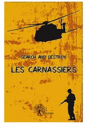 Les Carnassiers