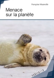 Menace sur la planète