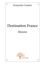 Destination France