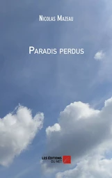 Paradis perdus