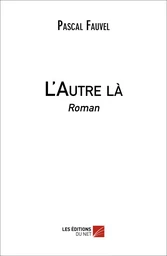 L'Autre là