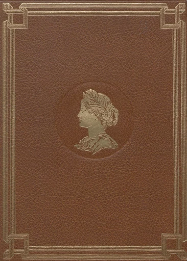 La Troisième République (4) - Robert Aron - Perrin (réédition numérique FeniXX)