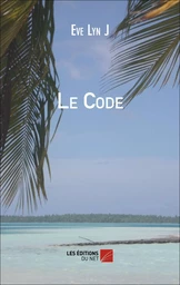 Le Code