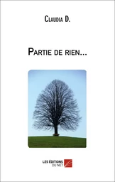 Partie de rien...