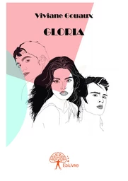 Gloria