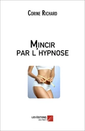 Mincir par l'hypnose