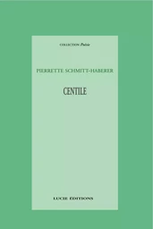 Centile