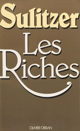 Les Riches