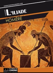 L'Iliade