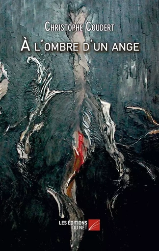 À l'ombre d'un ange - Christophe Coudert - Les Éditions du Net