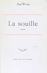 La souille