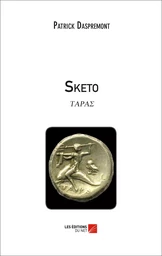 Sketo