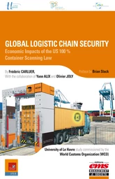 Global Logistic Chain Security