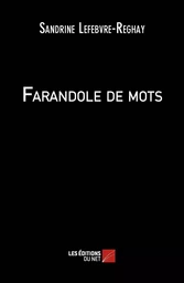 Farandole de mots