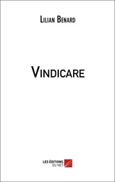 Vindicare