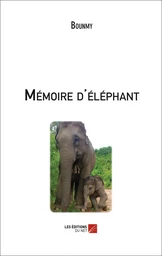 Mémoire d'éléphant