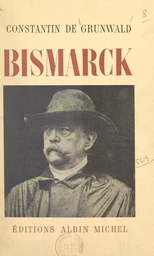 Bismarck