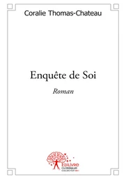 Enquête de soi