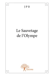 Le Sauvetage de l'Olympe