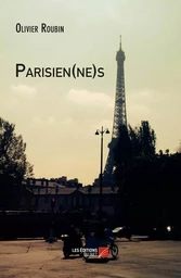 Parisien(ne)s