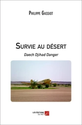 Survie au désert