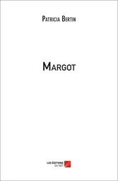 Margot