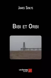 Bibi et Orbi