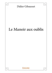 Le Manoir aux oublis