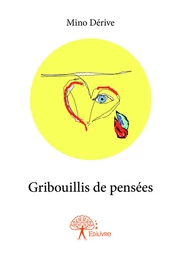 Gribouillis de pensées