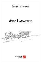 Avec Lamartine