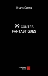 99 contes fantastiques