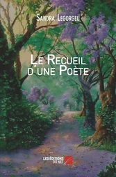 Le Recueil d'une Poète