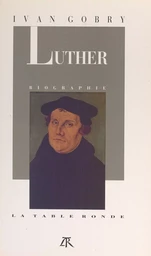 Martin Luther