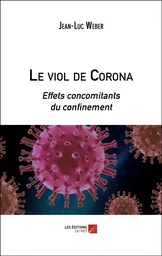 Le viol de Corona