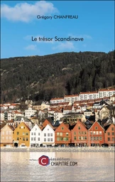 Le trésor Scandinave