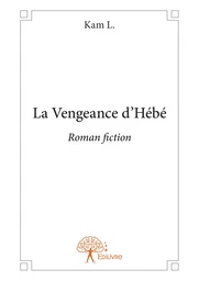 La Vengeance d'Hébé