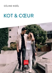 Kot & Cœur