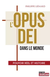 L'Opus Dei dans le monde