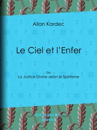 Le Ciel et l'Enfer