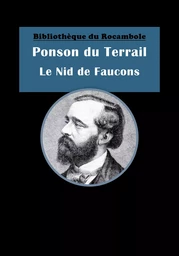 Le Nid de Faucons