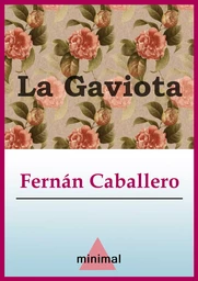 La Gaviota